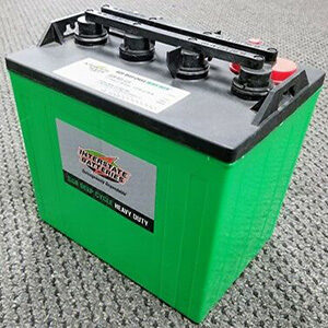 golf cart batteries lantana, golf cart battery new, used golf cart battery