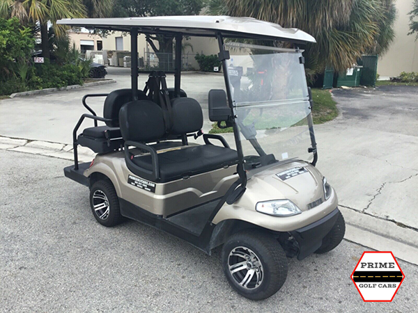 golf cart rental rates lantana, golf carts for rent lantana