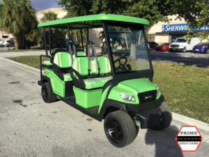lantana golf cart rental, golf cart rentals, golf cars for rent