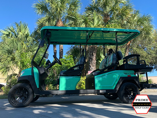 lantana golf cart service, golf cart repair lantana, golf cart charger