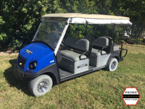 affordable golf cart rental, golf cart rent lantana, cart rental lantana