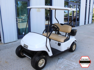 affordable golf cart rental, golf cart rent lantana, cart rental lantana